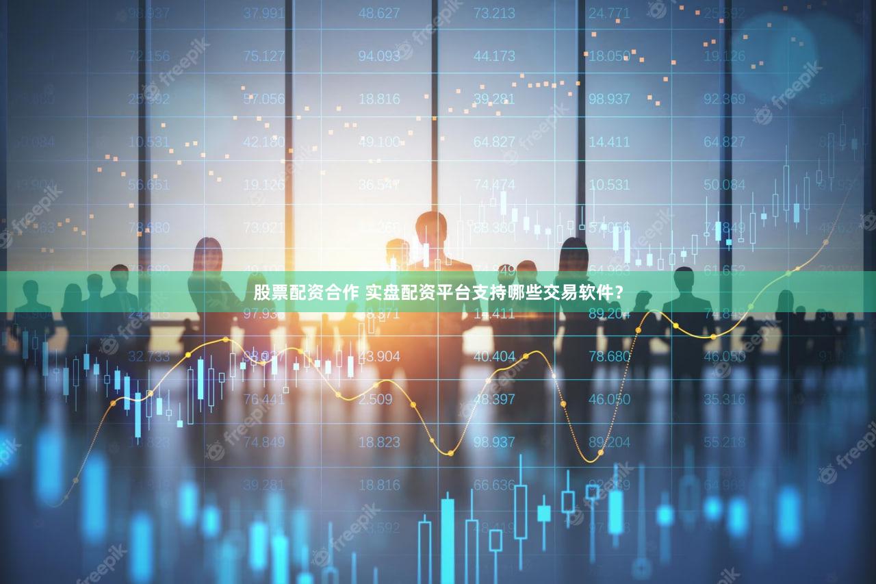 股票配资合作 实盘配资平台支持哪些交易软件？