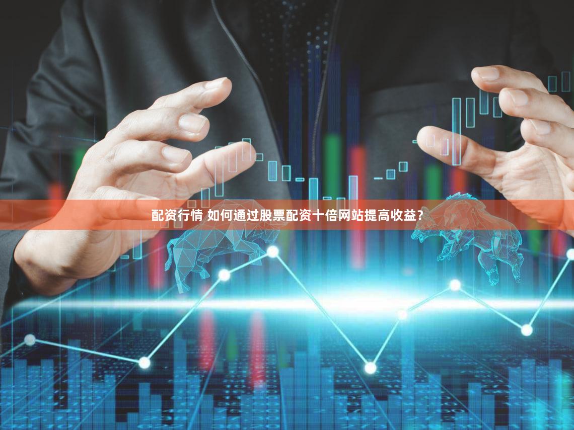 配资行情 如何通过股票配资十倍网站提高收益？